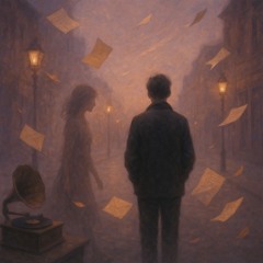 Memento amare, por Alejandro de Morales y Loaiza