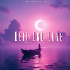 Deep End Love (feat. JaNiyla Kelly)