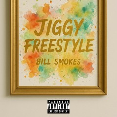 Jiggy Freestyle.m4a