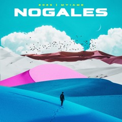 Nogales