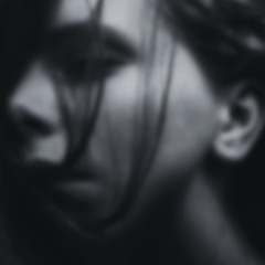 Dennis Sheperd, Freak E Beatz, Katty Heath - Afraid To Feel (Toby Hill Remix)