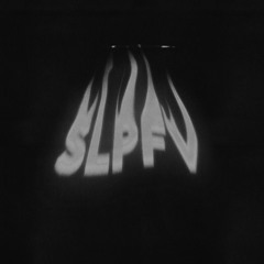 slpfv