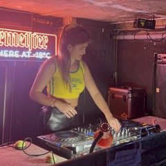 JOULES⚡️ Garage Set 1