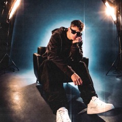 Sub Focus, Dimension - Desire (Patrick Junior Bootleg) Clip