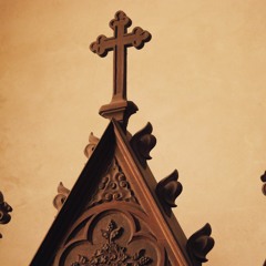 Paranormal Faith