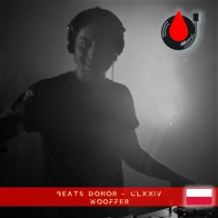 Wooffer -  Beats Donor [174]