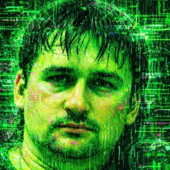 Acid megastructures  rain , or why it's bad