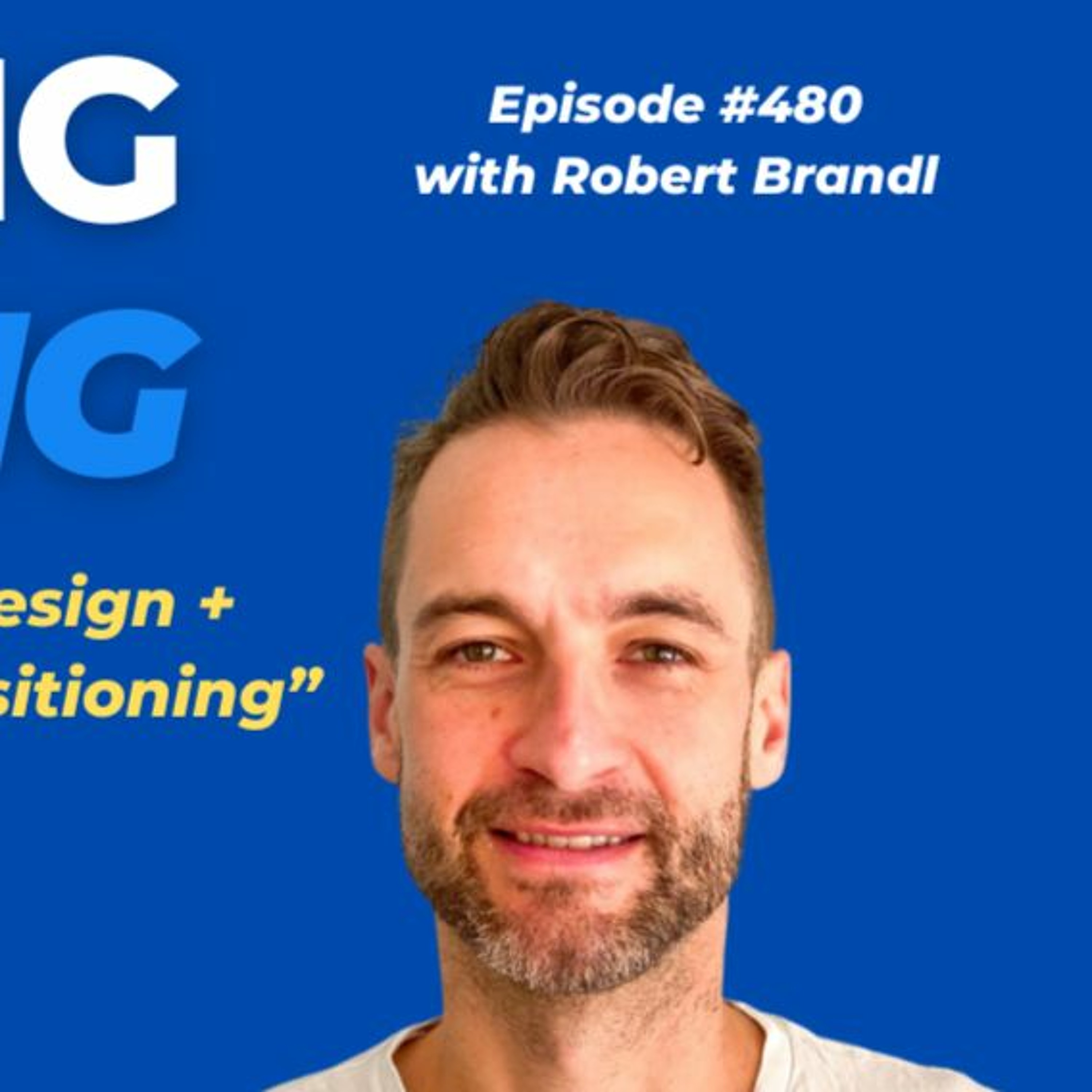 Delivering Marketing Joy