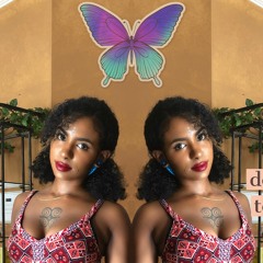 Aphrodisiac (PRODUCED BY FANTOM)