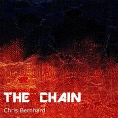 The Chain