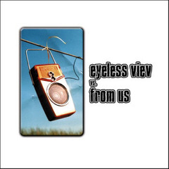 Eyeless View - A New Tomorrow