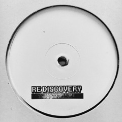 DUSTED: Matthias - No Trace Of Faith In The Forest I Have Been