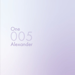 005