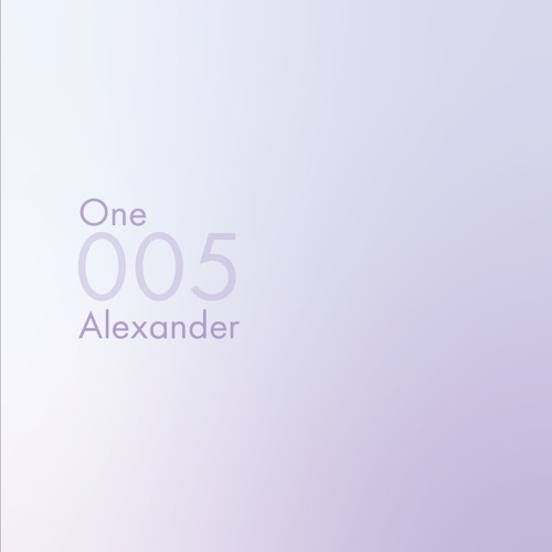 005