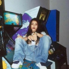 Charlotte Lawrence - Why Do You Love Me ( Dj LackSleep Remix)