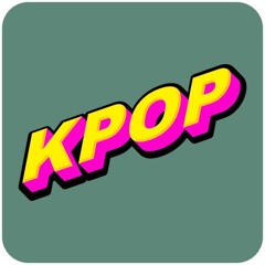 NEW K-POP Channel Radio Imaging SIRIUSXM!!!