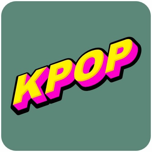 Stream NEW K-POP Channel Radio Imaging SIRIUSXM!!! by B Apple | Listen  online for free on SoundCloud