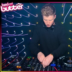 Billy Steinman - Muck Box Mix 3