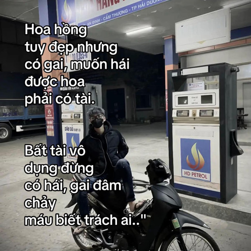 em nghĩ chúng ta nên đưng lại đây thôi.wav