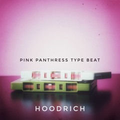 Pink Panthress Type Beat