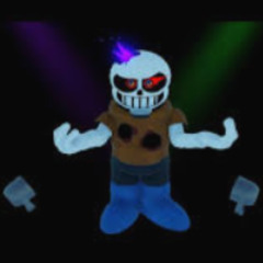 Slaughter in the Spotlight (Proof of Concept)
