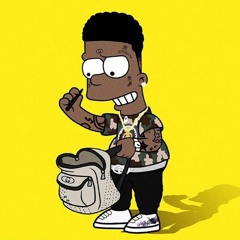 Wendigo Beats - Camelot (Acoustic Guitar Flute Trap Rap Beat Hip Hop Instrumental 2020)