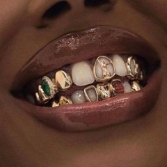 no hook 3 (prod by. draco082)