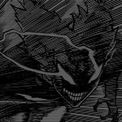 Dawning (speed up + bass boosted)