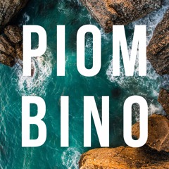 Piombino