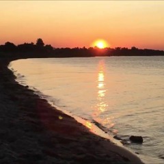 Ambient