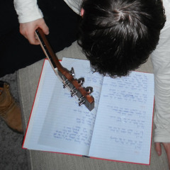 7. I lost my leapcard (rough demo)