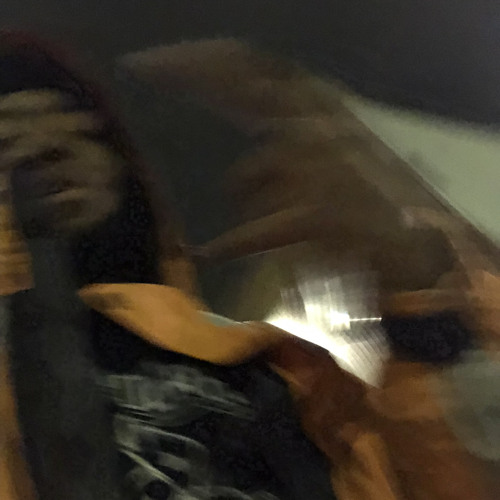 deep (prod. cloudbxy)