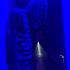 osamason - function [prod. legion]