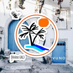 DIVINO (AL) - Vuno (Original Mix)