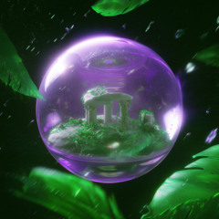 末日未如你所料 Not The Endgame