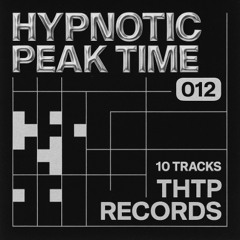 HPT 012 - Track 02