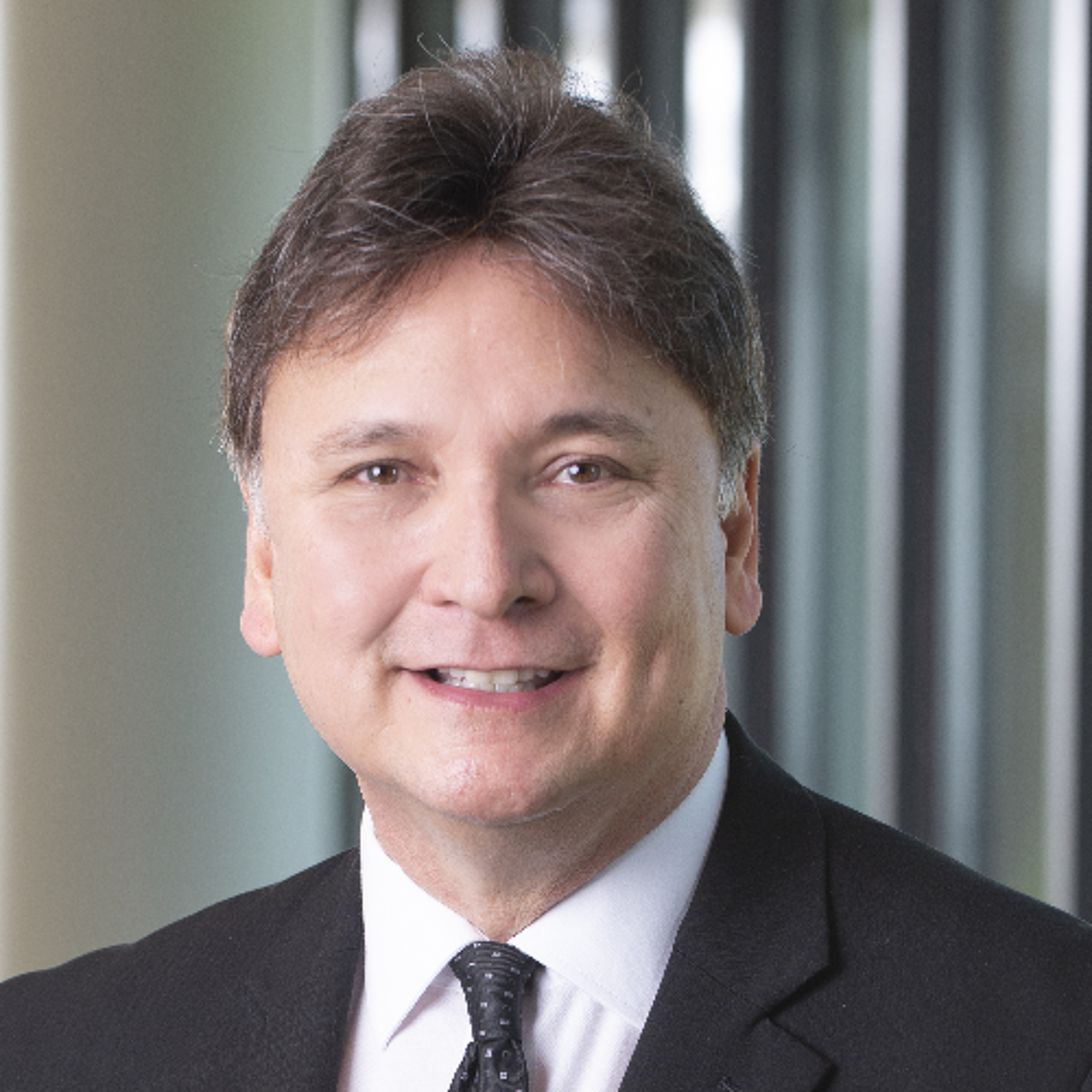 Sustainability Now! | Dr. Chris Tuell | Sports Gambling Addiciton | 2-17-25 episode artwork
