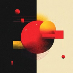 DON’T BELIEVE (ID) – B SIDE