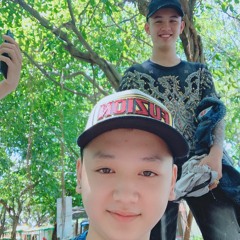 (NST Việt - Khóc Huynh Đệ Ơi)_DS ơiiiiiiii