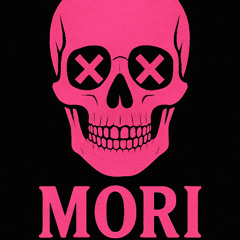 Mori