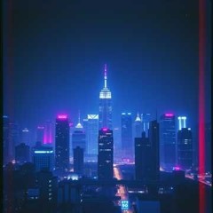 twentyonepilots - City Walls [KameKairos Remix] {T-REALMIX}