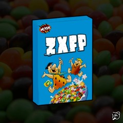 MOTUS - ZXFP 🍉 (MAY PATREON EXCLUSIVE)