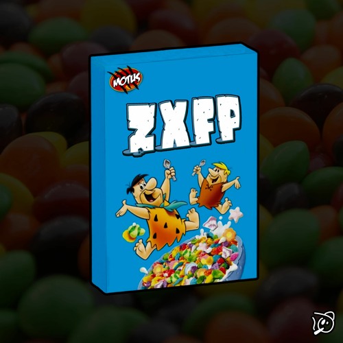 MOTUS - ZXFP 🍉 (MAY PATREON EXCLUSIVE)