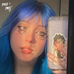 Stream emoemmz 𖦏 music | Listen to songs, albums, playlists