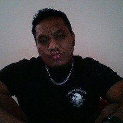 Ejelok Ad (Good5ibe Prod.) Ouhgee