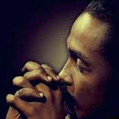 الحوت محمود عبدالعزيز - يا عيوني (ريمكس)