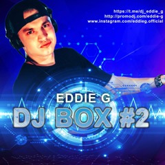 Hit The Road Jack (Eddie G Booty Boom)