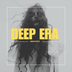 Deep Era (Original Mix)