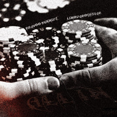 Bravoo HunnidZ + LinoDaRock$tar - All In [Prod: Chris Ca$h] [@DJGREN8DE + DJ BANNED + DJ PHAT]