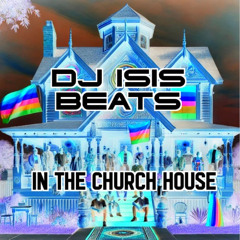 dj isis beats -Down Down Down